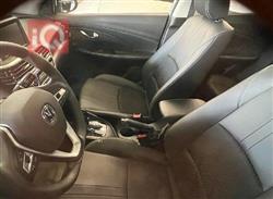 چانگان ئەلسڤین